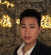 欧斌