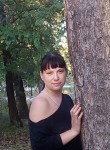 Наталья, 36 лет, Сєвєродонецьк