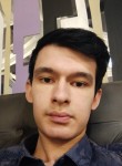 Дмитрий, 26 лет, Toshkent