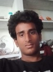Varma, 18 лет, Rajahmundry