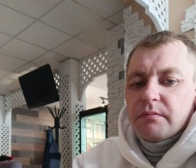 Владимир, 37 лет, Прокопьевск