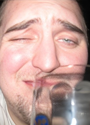 RamblerDating profile picture for @multiplex