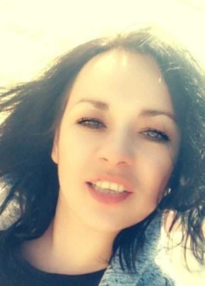 Наталья, 36, Россия, Свободный