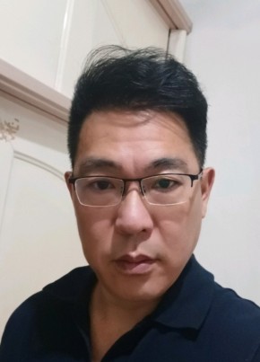 wangyuan, 47, 中华人民共和国, 台北市