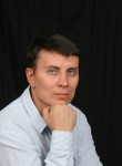 Дмитрий, 41 год, Казань