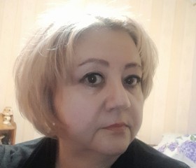 Наталья, 59 лет, Симферополь