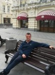 Макс, 36 лет, Черногорск