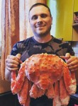 Юрий, 49 лет, Ульяновск