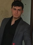 Му, 20 лет