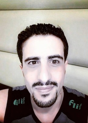 رفيق, 28, Saudi Arabia, Riyadh