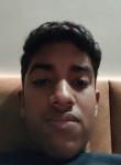 Gaurav, 18 лет, Surat