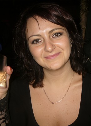 людмила, 49, Russia, Belgorod