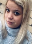 Наталья, 31 год, Зеленоград