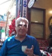 Nuri Hoşer