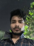 Dipankar, 25 лет, Bangalore