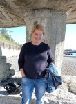 Татьяна, 58 лет, Краснодар