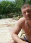 Павел, 37 лет, Камышин
