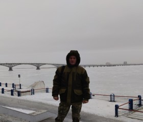 Сергей, 46 лет, Керчь
