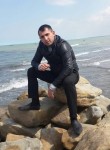 Ramin, 35 лет, Bakı