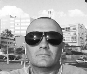 HIMARS, 43 года, Новомосковськ
