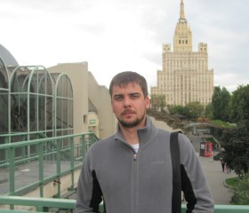 Никита, 36 лет, Приморско-Ахтарск