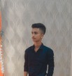Argha Mondal