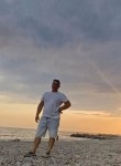Юрий - Смоленск