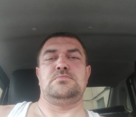 Dmitriy, 42, Yerevan