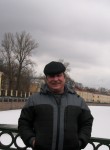 АН, 53 года, Байкальск