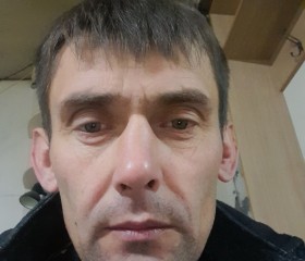 Михаил, 42 года, Тамбов