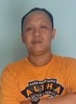 Rega, 35 лет, Kota Bandar Lampung