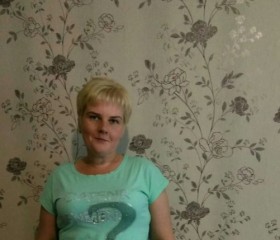 Инна, 43 года, Ярославль