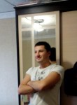 Руслан, 35 лет, Коломна