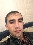 Андрей, 30 лет, Балахна