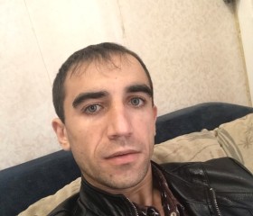 Андрей, 30 лет, Балахна