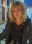 Ольга, 44 года, Новокузнецк