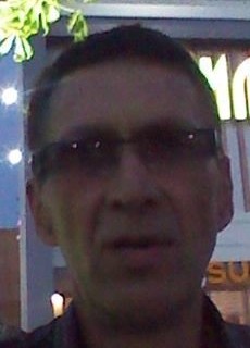 Сергей, 57, Россия, Нижнекамск
