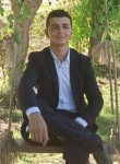 Mustafa Salduz, 25 лет, Adıyaman