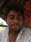 Ganpatsinh Solan, 19 лет, Ahmedabad