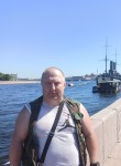 Dmitriy, 48, Egorevsk