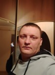 Федор, 38 лет, Москва