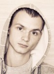Антон, 34 года, Белгород