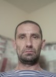 Александр, 46 лет, Севастополь