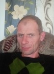 Александр Бабицк, 42 года, Горад Мінск