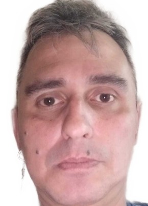 Denis, 43, Russia, Moscow