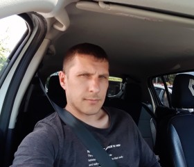 Алексей, 39 лет, Мценск