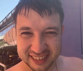 Дмитрий, 34 года, Рязань