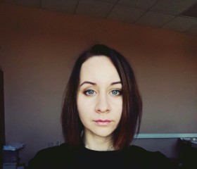 Екатерина, 38 лет, Рязань