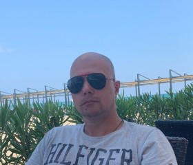 Igor, 47 лет, Belek