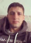Андрей, 32 года, Баранавічы